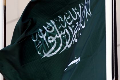 Saudi-Arabien: Gericht bestätigt 1.000 Stockhiebe gegen Blogger