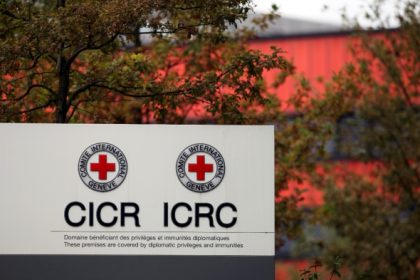 Internationales Rotes Kreuz warnt vor Hungerkatastrophe im Südsudan
