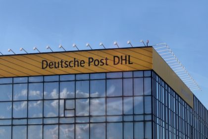 Streit um Post-Privilegien für neue Zustellgesellschaften