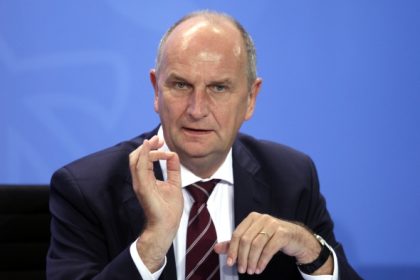 Woidke: Bund hat Länder mit Flüchtlingsintegration allein gelassen – Kosten unterschätzt