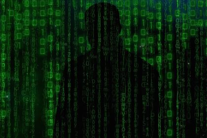 Was Sie über Filesharing wissen müssen – und welche Alternativen es gibt