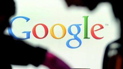 Google vereinfacht für alle Nutzer die Datenschutz-Einstellungen