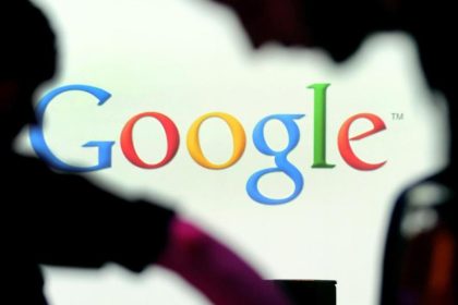 Google vereinfacht für alle Nutzer die Datenschutz-Einstellungen