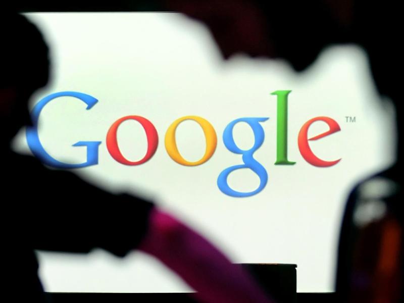 Google vereinfacht für alle Nutzer die Datenschutz-Einstellungen