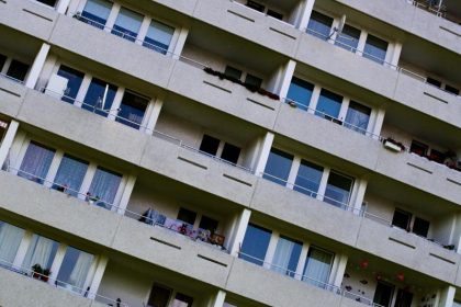 Mietpreisbremse in Berlin eingeführt – NRW folgt