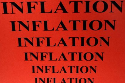 Inflation in Deutschland im Mai auf 0,7 Prozent gestiegen