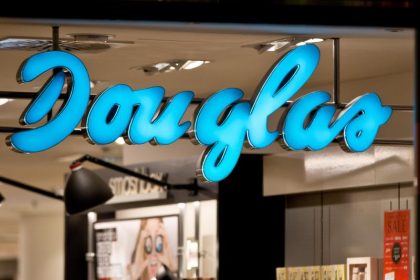 Douglas-Börsengang abgeblasen