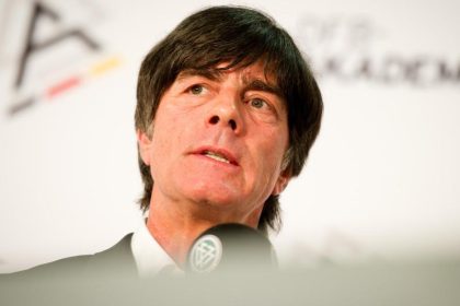 Deutsche für WM-Boykott: FIFA-Korruption «wahrscheinlich»