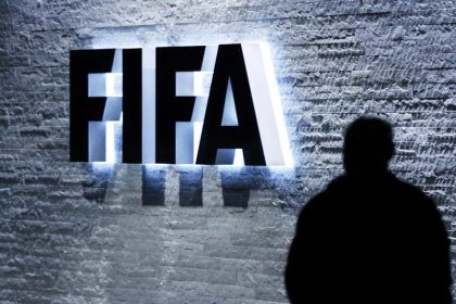 Acht Präsidenten in 111 Jahren: Die FIFA-Chefs seit 1904