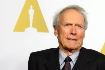 Clint Eastwood dreht Film über das «Wunder vom Hudson»