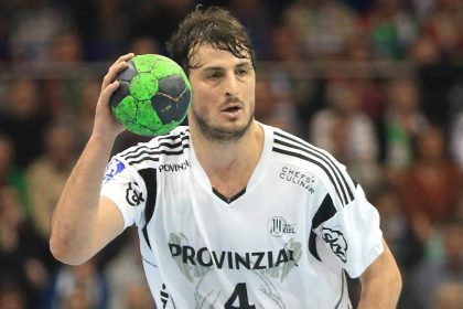 Kiel wieder vor Titelgewinn – Friesenheim Absteiger