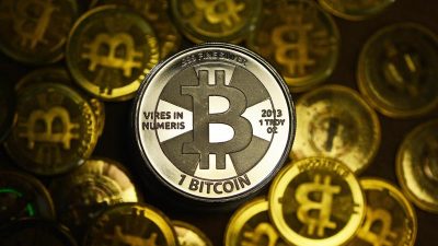 New York veröffentlicht Regelwerk für Bitcoin-Geschäfte
