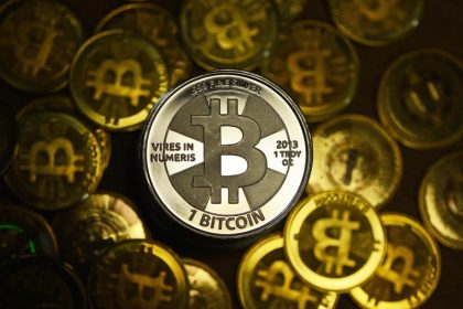 New York veröffentlicht Regelwerk für Bitcoin-Geschäfte