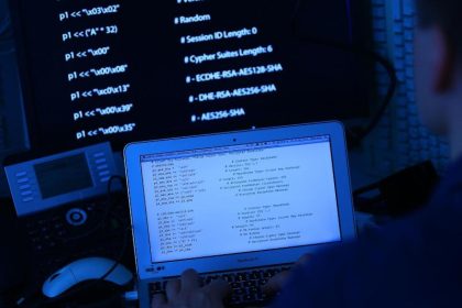 Microsoft gewährt EU-Staaten Einblick in Quellcodes