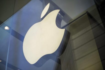 Apple sammelt Milliarden mit erster Yen-Anleihe ein