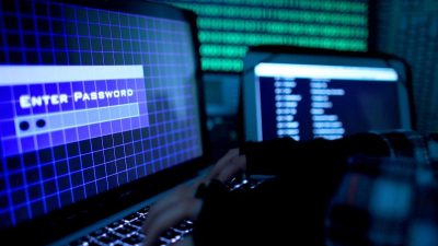 Kreml weist „amateurhaften“ US-Bericht zu Cyberattacken entschieden zurück