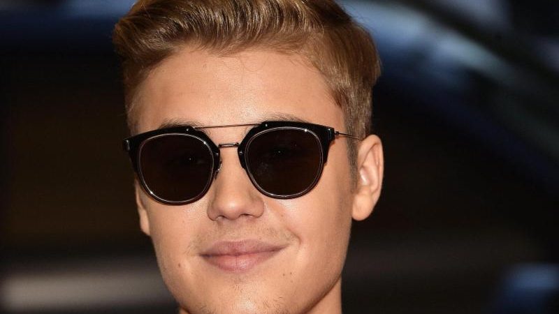 Justin Bieber bekennt sich vor Gericht schuldig