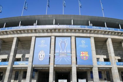 Barça und Juve träumen vom Triple – «Kampf der Systeme»