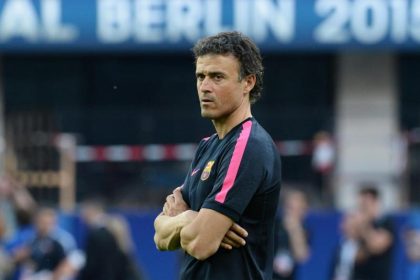 Barça vs Juve – Darauf kommt es im Finale an