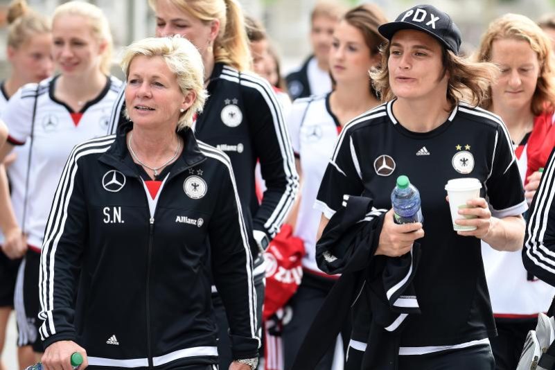 Titelbild