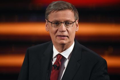 RTL setzt Zusammenarbeit mit Jauch unverändert fort