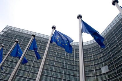 EU will deutsche Steuerreglungen für Unternehmen prüfen