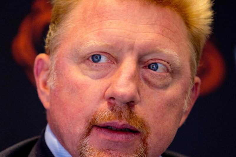 Titelbild