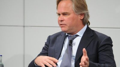 Sicherheitsfirma Kaspersky entdeckt Virus im eigenen Netz