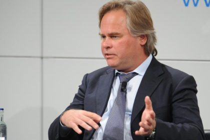 Sicherheitsfirma Kaspersky entdeckt Virus im eigenen Netz