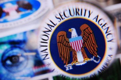 FISA-Missbrauch unter Obama: US-Bürger wurden rechtswidrig von US-Geheimdiensten überwacht