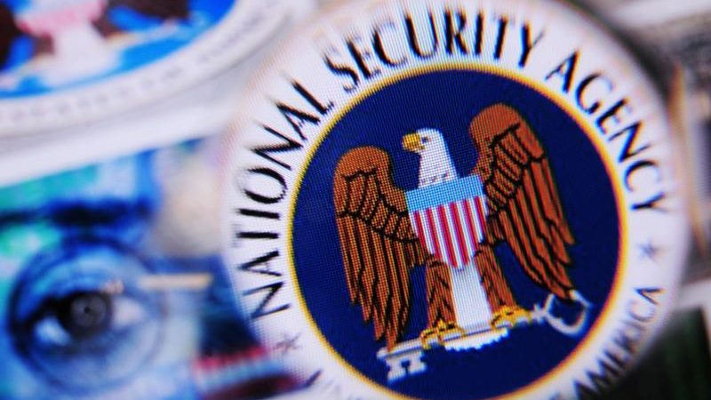 FISA-Missbrauch unter Obama: US-Bürger wurden rechtswidrig von US-Geheimdiensten überwacht