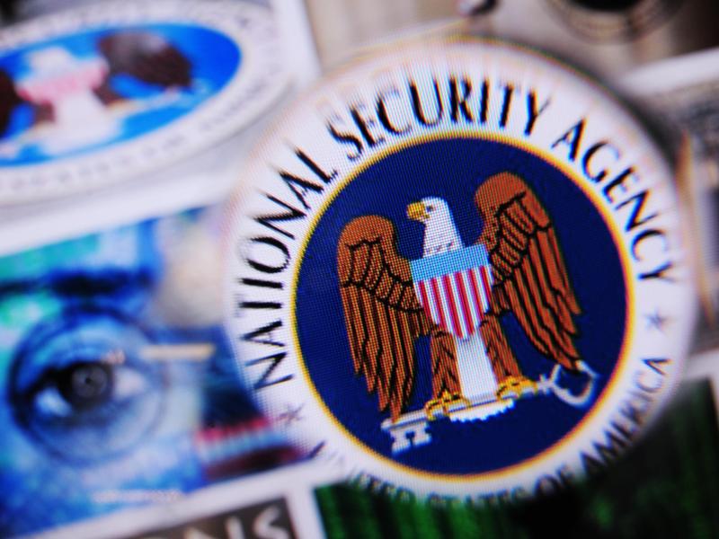 NSA-Ausschuss befragt BND-Vize und Kanzleramts-Mitarbeiter