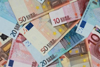 Weltbank erhöht Wachstumsprognose für Europa