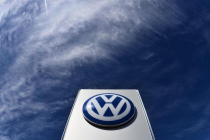 Führende VW-Aufsichtsräte beraten Konzernstrategie