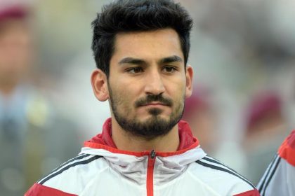Gündogan zu Gerüchten: Weder Zockerei noch Hinhaltetaktik