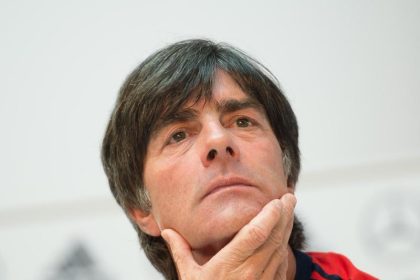 Löw erwartet motivierte DFB-Elf – Weidenfeller im Tor