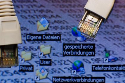 Vorratsdatenspeicherung im Bundestag: Ein harter Tag für Heiko Maas