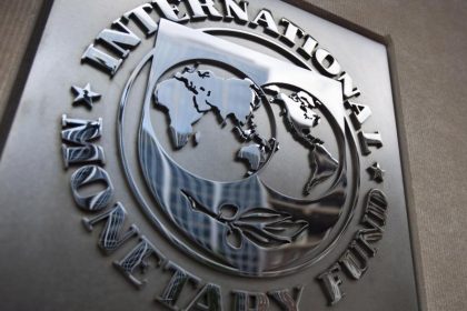 IWF will Kiew auch ohne private Kreditgeber unterstützen