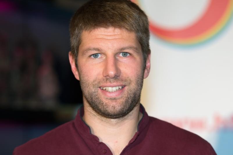 Hitzlsperger: Coming-out kann «Lebenssituation verbessern»