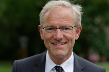 Germanist Detering: Grass’ letztes Buch berührt