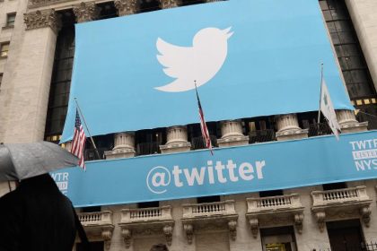Großaktionär Alwaleed gegen Dorsey als ständigen Twitter-Chef
