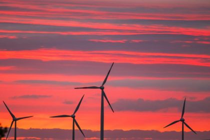 Schafskälte prägt Sommerbeginn – Landwirte beklagen Dürre
