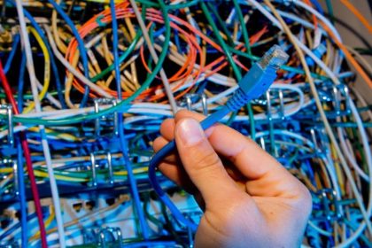 EU-Datenschutzreform: Mehr Rechte für Nutzer im Web