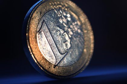 Studie: Globaler Vermögensboom ballt sich bei Superreichen