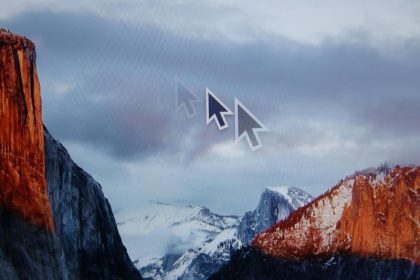 Neues Mac-System «El Capitan» rückt an iPhone und iPad heran