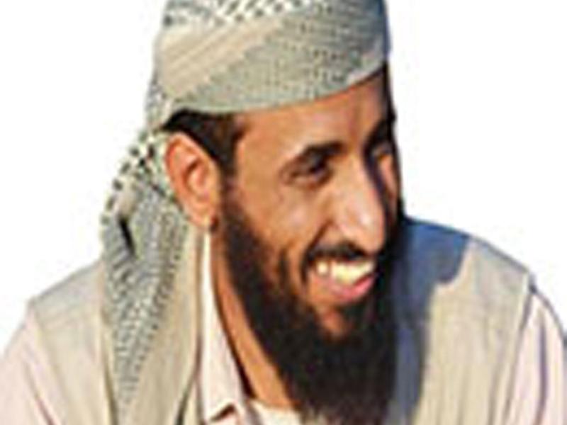 Nummer zwei von Al-Kaida bei mutmaßlichem US-Angriff getötet