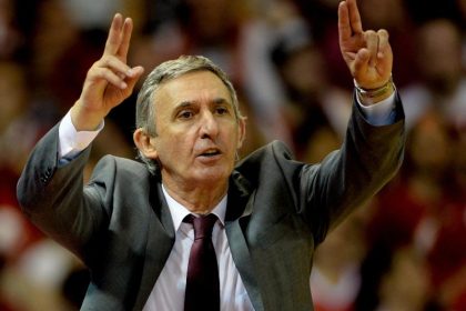 Dramatik pur: Basketball-Meister erst am Sonntag klar