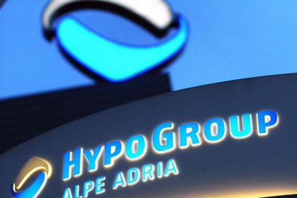 Bad Bank der Hypo Alpe Adria fehlen sieben Milliarden Euro