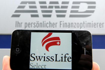 AWD-Anleger scheitern vor BGH zu Verjährungsfragen