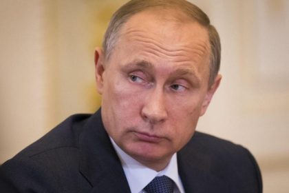 Putin will Russland bei Wirtschaftsforum Weg aus der Krise weisen